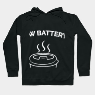 coffee lover Hoodie